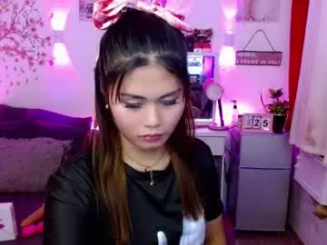 Chaturbate Watch Live Sex Cams of ur_ultimatedreamgirlxoxo