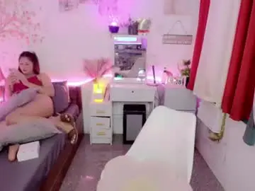 Chaturbate Adult Webcam of ur_ultimatedreamgirlxoxo