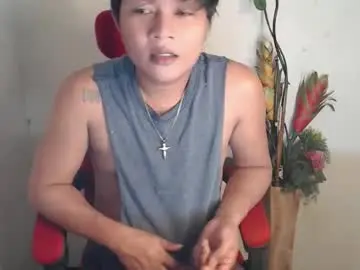 Chaturbate Best Webcam of urfeet_jest