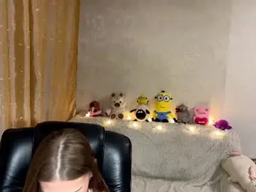 Chaturbate Adult Webcam of urmeowkitty
