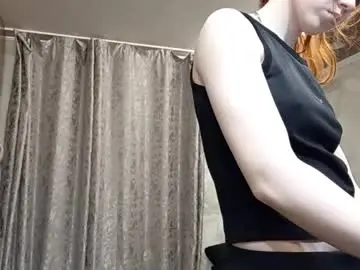 Chaturbate Best Webcam of vaniaafzal