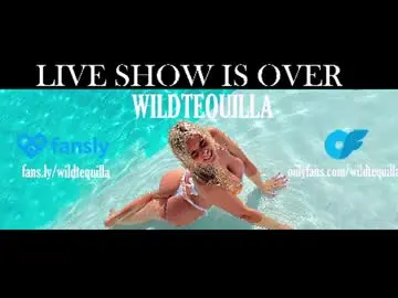 Chaturbate Private Sex Chat of wildtequilla