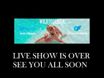Chaturbate Free Live Porn of wildtequilla