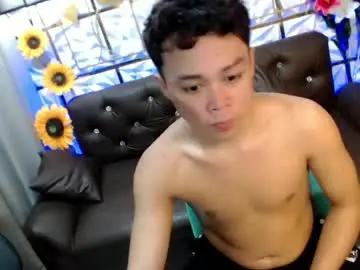 Chaturbate Best live sex cam show of yourbigboyxxx143