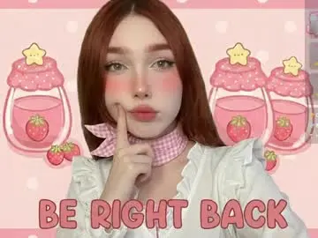 Chaturbate Watch Live Sex Cams of yourkittysweetysya