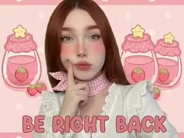 Chaturbate Free Live Porn of yourkittysweetysya