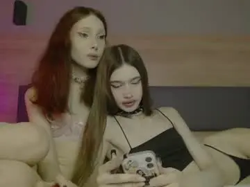 Chaturbate Best Webcam of yourkittysweetysya