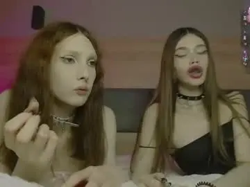 Chaturbate Sex Chat of yourkittysweetysya