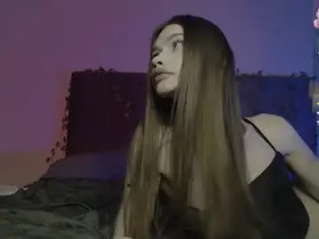 Chaturbate Adult Video Chat of yourkittysweetysya