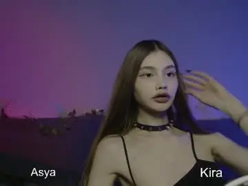 Chaturbate Watch Live Sex Cams of yourkittysweetysya