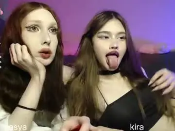 Chaturbate Live Sex Cam of yourkittysweetysya