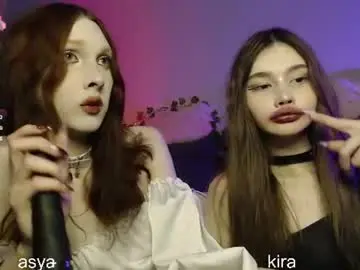 Chaturbate Adult Video Chat of yourkittysweetysya