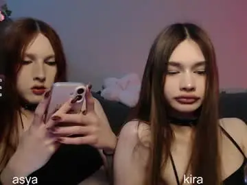 Chaturbate Best live sex cam show of yourkittysweetysya
