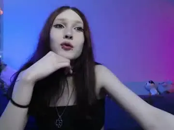 Chaturbate Adult Webcams of yourkittysweetysya
