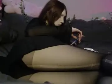 Chaturbate Best Webcam of yourkittysweetysya
