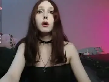 Chaturbate Sex Cam of yourkittysweetysya