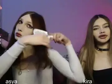Chaturbate Private Sex Chat of yourkittysweetysya