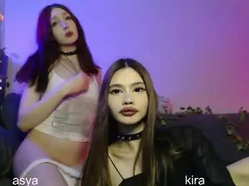 Chaturbate Watch Live Sex Cams of yourkittysweetysya