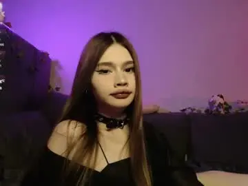 Chaturbate Sex Chat of yourkittysweetysya
