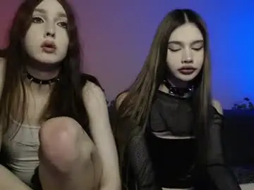 Chaturbate Nude Webcam of yourkittysweetysya