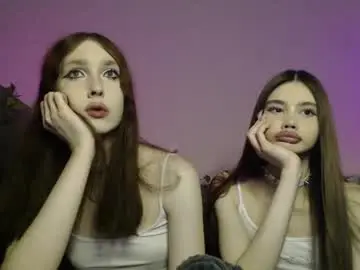 Chaturbate Adult Video Chat of yourkittysweetysya