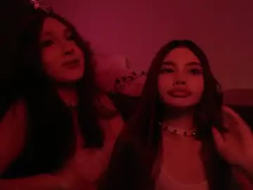 Chaturbate Live Sex of yourkittysweetysya