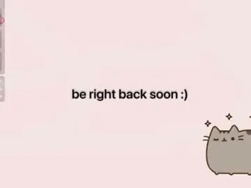 Chaturbate Adult Video Chat of yourkittysweetysya