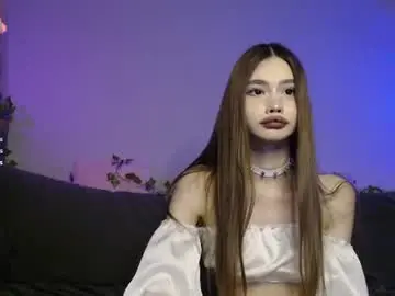 Chaturbate Adult Video Chat of yourkittysweetysya