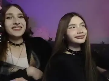 Chaturbate Nude Webcam of yourkittysweetysya