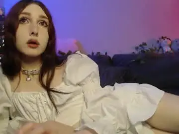 Chaturbate Sex Cam of yourkittysweetysya