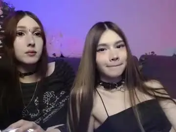 Chaturbate Adult Webcam of yourkittysweetysya