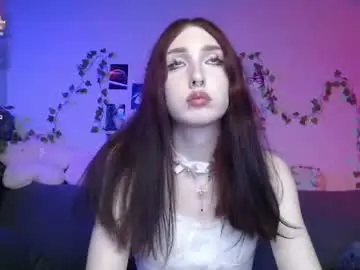 Chaturbate Adult Webcams of yourkittysweetysya