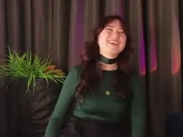 Chaturbate Best live sex cam show of zaylacorven