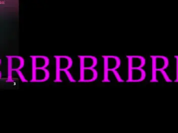 Chaturbate Best Webcam of zoy_cute