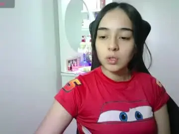 Chaturbate Best Webcam of aineangeel