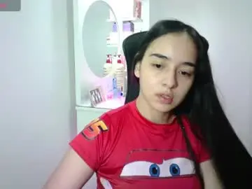 Chaturbate Adult Webcams of aineangeel