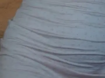 Chaturbate Free Porn Cam of alaska_drew