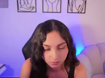 Chaturbate Sex Chat of aliceharperx