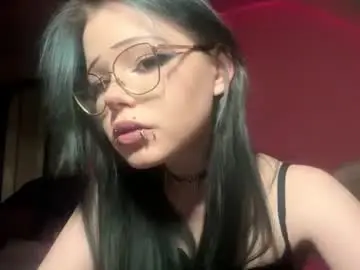 Chaturbate Sex Chat of alysonstrubbe