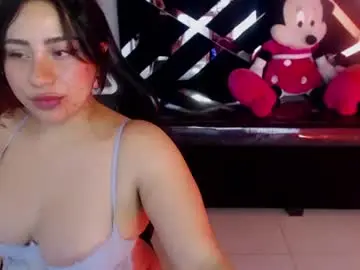Chaturbate Best live sex cam show of amara_sweet_a