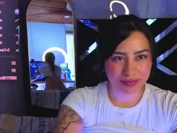 Chaturbate Free Porn Cam of amara_sweet_a