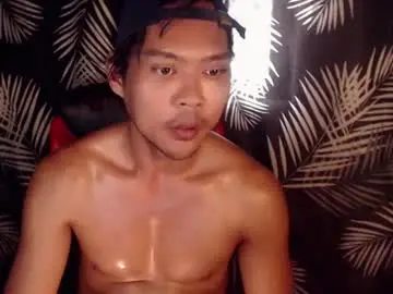 Chaturbate Live Porn of andreisummers