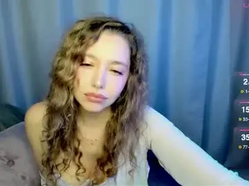 Chaturbate Free Porn Cam of annvegga