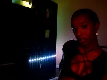 Chaturbate Best live sex cam show of aquaesse