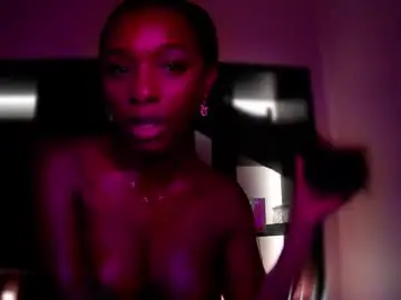 Chaturbate Best Webcam of aquaesse