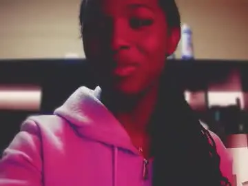 Chaturbate Nude Webcam of aquaesse