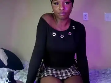 Chaturbate Best live sex cam show of aquaesse