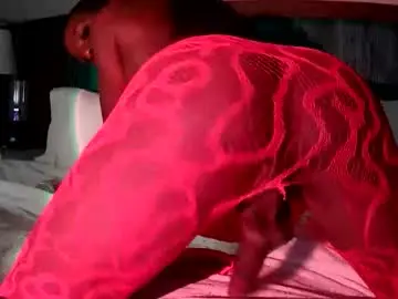 Chaturbate Free Live Porn of aquaesse