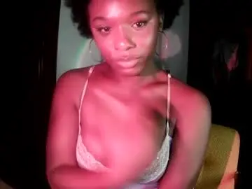 Chaturbate Free Live Porn of aquaesse