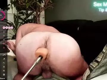 Chaturbate Best Webcam of arielenbsas